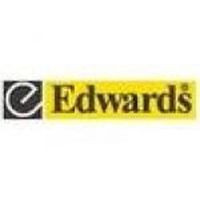 Edwards Garment coupons